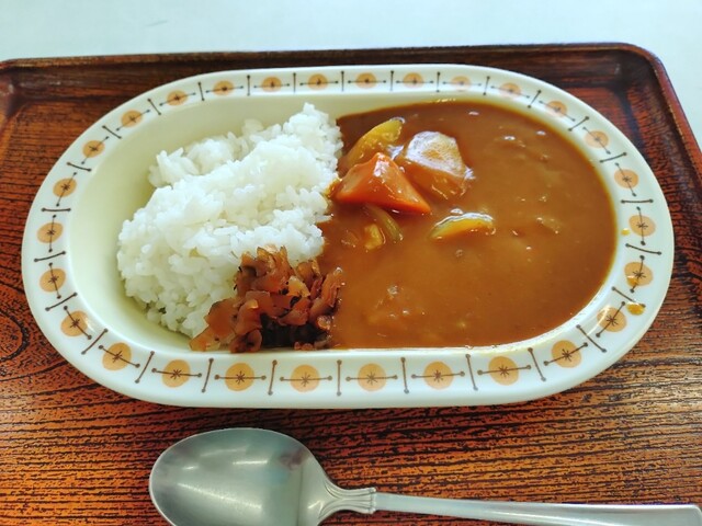 金華山黄金山神社食堂 | 石巻市の蕎麦・そば処