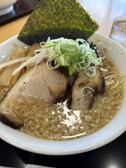 フードカウンター春夏秋冬（しき） - 十和田市（レストラン）の写真