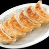 ぎょうざの満洲 飯能駅前店