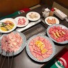 朝鮮飯店 足利店