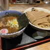 松戸中華そば 富田食堂