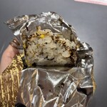 うまいもんみっけ - 