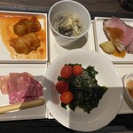 東急ハーヴェストクラブ - 