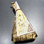 うまいもんみっけ - 