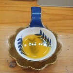 麺屋 Smile - 冷やスマ2025