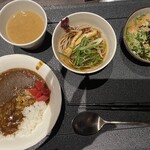 東急ハーヴェストクラブ - 