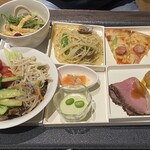 東急ハーヴェストクラブ - 