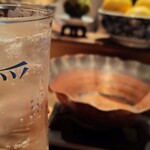 めしや 浮世ばなれ - 