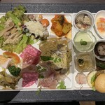 東急ハーヴェストクラブ - 