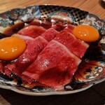 めしや 浮世ばなれ - 