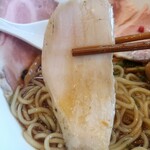 麺屋 Smile - 冷やスマ2025