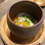 Reconnaissance - リコッタチーズ