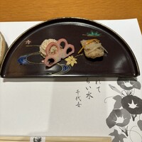 活伊勢海老料理 中納言 神戸三宮本店 - 