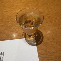 活伊勢海老料理 中納言 神戸三宮本店 - 
