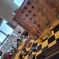 シースケープ テラス・ダイニング - 