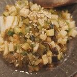 てるてるぼうず - 