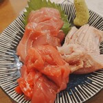 てるてるぼうず - 