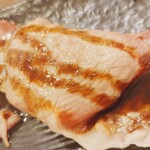 てるてるぼうず - 