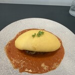 カフェ ファンチャーナ - 