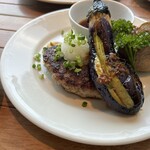 つばめキッチン - 