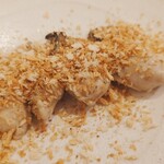 てるてるぼうず - 