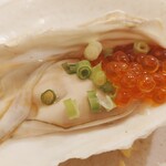 てるてるぼうず - 