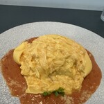 カフェ ファンチャーナ - 