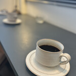 カフェ ファンチャーナ - 