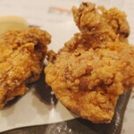 てるてるぼうず - 