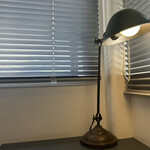 カフェ ファンチャーナ - 