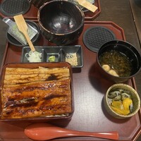 銀座 玉ゐ - 