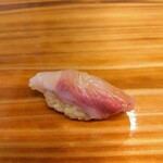 すし処 きみや - かんぱち