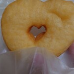 夕やけカフェ - 