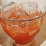 てるてるぼうず - 