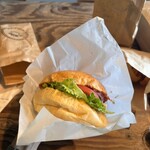 ナンバーエイト ワイヤー - 