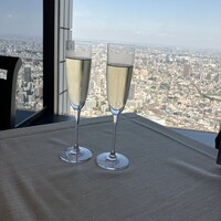 サンシャイン クルーズ・クルーズ - 