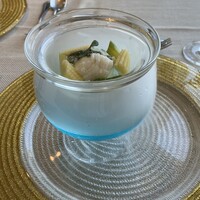 サンシャイン クルーズ・クルーズ - 