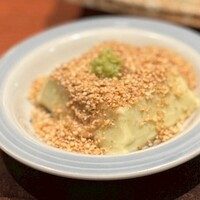 鳥さと 別邸 - 