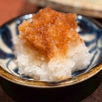 鳥さと 別邸 - 
