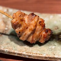 鳥さと 別邸 - 
