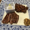 炭焼牛たん東山 仙台本店
