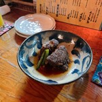 うちなー食堂 島家 - 