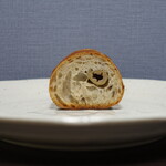 ダヴィッド パン - 