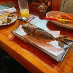 うちなー食堂 島家 - 