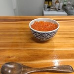 すし処 きみや - 伊倉