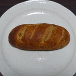 ダヴィッド パン - 