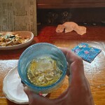 うちなー食堂 島家 - 