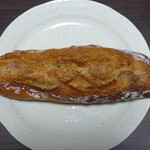 ダヴィッド パン - 