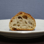 ダヴィッド パン - 