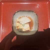 三田ばさら 本店 - 